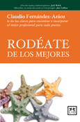 RODEATE DE LOS MEJORES
