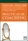 PRACTICAS DE COACHING