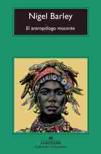 EL ANTROPÓLOGO INOCENTE