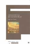 ANDALUCIA Y LA REVOLUCION DEL 68