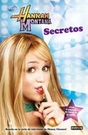SECRETOS. HANNAH MONTANA