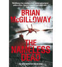 THE NAMELESS DEAD