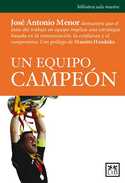 UN EQUIPO CAMPEON