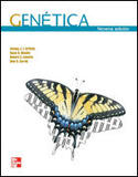 (9º) GENETICA