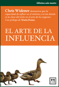 ARTE DE LA INFLUENCIA, EL