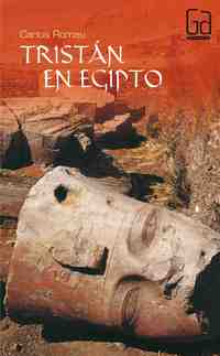 TRISTAN EN EGIPTO
