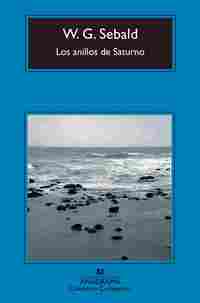 LOS ANILLOS DE SATURNO