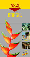 BRASIL. GUIA TOTAL