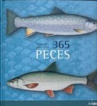 365 PECES