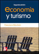 (2º) ECONOMIA Y TURISMO