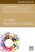 LIDER TRANSCULTURAL, EL.