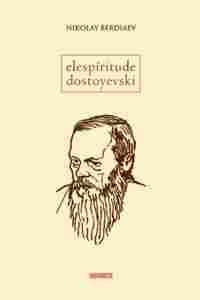ESPIRITU DE DOSTOYEVSKI, EL