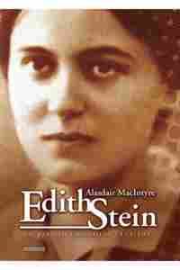 EDITH STEIN. UN PROLOGO FILOSOFICO, 1913-1922