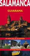 SALAMANCA. GUIARAMA