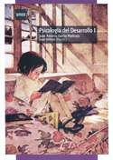 GR. I. PSICOLOGÍA DEL DESARROLLO
