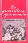 GUERRILLERA APASIONADA LA