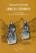 ¡BICI! ¡TORO!. UN POETA EN BICICLETA (PARIS-MADRID, UN VIAJE EPICO-FESTIVO EN 1893)