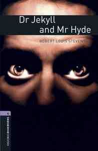 OBL 4 DR. JEKYLL & MR HYDE DIG PK
