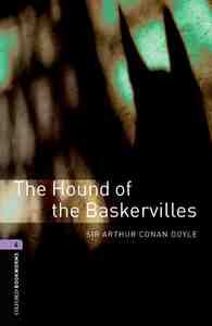 HOUND OF BASKERVILLES, THE
