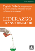 LIDERAZGO TRANSFORMADOR
