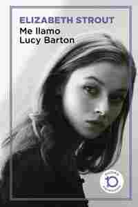 ME LLAMO LUCY BARTON - 10º ANIVERSARIO
