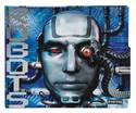 ROBOTS