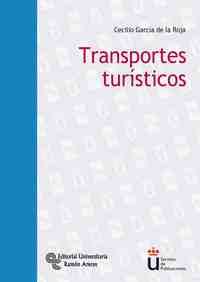 TRANSPORTES TURISTICOS