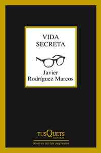 VIDA SECRETA