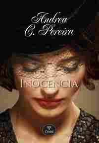 INOCENCIA