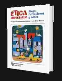 ETICA EMPRESARIAL