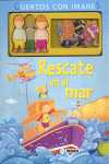 RESCATE EN EL MAR / REF.540/001