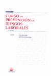 CURSO DE PREVENCION DE RIESGOS LABORALES