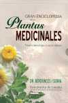 ( PACK 2 VOL) GRAN ENCICLOPEDIA DE LAS PLANTAS MEDICINALES