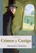 5. CRIMEN Y CASTIGO