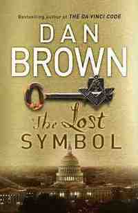 THE LOST SYMBOL