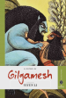 6. GILGAMESH