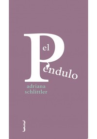 EL PÉNDULO