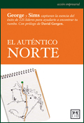 AUTENTICO NORTE, EL