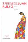 7 PREMIOS JUAN RULFO. CONCURSO INTERNACIONAL DE CUENTO