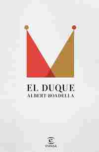 EL DUQUE