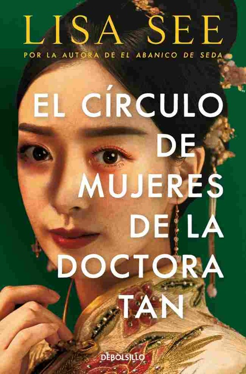 EL CIRCULO DE MUJERES DE LA DOCTORA TAN