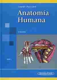 (4º) 1. ANATOMIA HUMANA