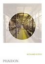 RICHARD ESTES -PHAIDON FOCUS-
