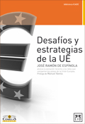 DESAFIOS Y ESTRATEGIAS DE LA UE