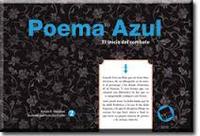 POEMA AZUL. EL INICIO DEL COMBATE (SERIE AZUL 2 DE 8)