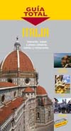 ITALIA. GUIA TOTAL