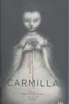 CARMILLA