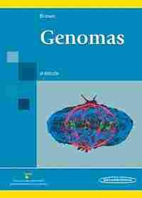 (3º) GENOMAS
