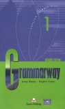 1. GRAMMARWAY: SPANISH EDITION