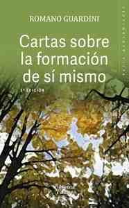 CARTAS SOBRE LA FORMACIÓN DE SÍ MISMO